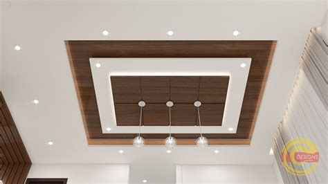 [View 32+] Main Hall Wooden Ceiling Design For Hall