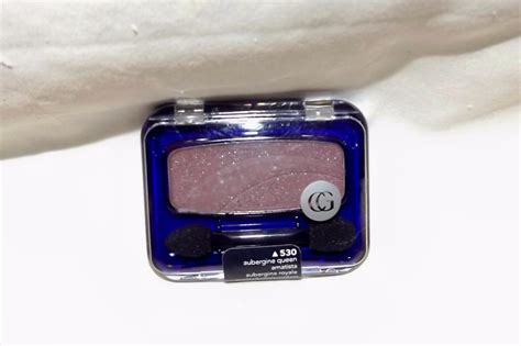 COVERGIRL EYE ENHANCERS & SMOOTH COLOR EYE SHADOW SEALED - U CHOOSE ...