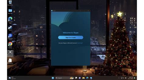 What we want to see from Windows 11 in 2024 | TechRadar