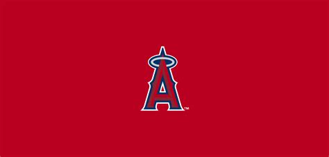 Los Angeles Angels Tickets 2023 | Vivid Seats