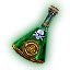 Online:Daily Rewards/June 2019 - The Unofficial Elder Scrolls Pages (UESP)