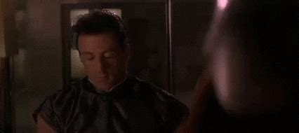 Demolition-man-taco-bell GIFs - Get the best GIF on GIPHY