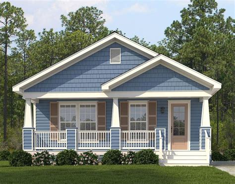 The Matanzas - Florida Modular Homes | Modular homes, Modular home ...