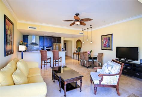 Windsong on the Reef Providenciales, Providenciales, TC - Reservations.com