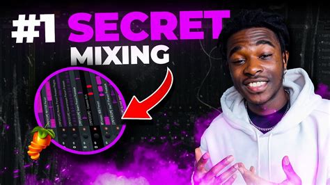 The Ultimate Drill Mixing Tutorial Guide For Beginners - YouTube