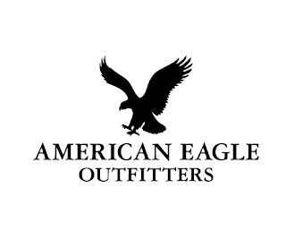 American Eagle Outfitters logo Vector - Best Logo vector download