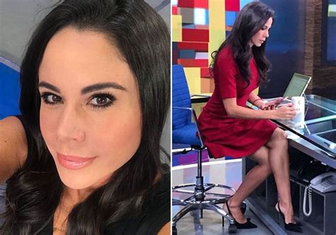 Paola Rojas se muestra al natural y causa furor en Instagram - El Diario NY