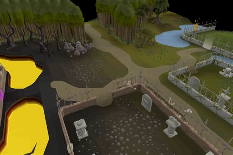 File:Isle of Souls - Soul Wars lobby.png - OSRS Wiki