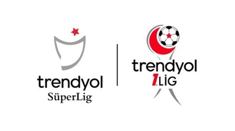 BUGÜN HANGİ MAÇLAR VAR? Trendyol Süper Lig ve 1. Lig 19 Ağustos Cuma ...