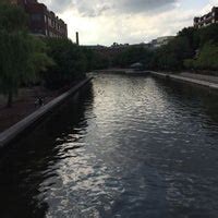 Lechmere Canal Park - East Cambridge - 6 tips