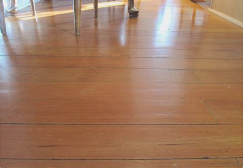 Cleaning Engineered Hardwood Floors Tips In Easiest Way