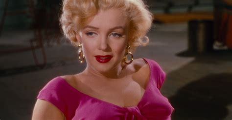 Marilyn Monroe Documentary Trailer Promises Deep Dive into Star's Life