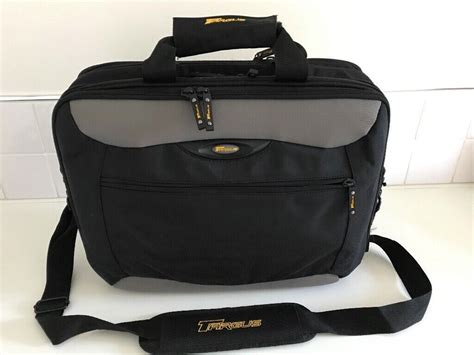 Targus laptop bag | in Nottingham, Nottinghamshire | Gumtree