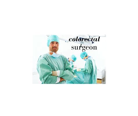 Colorectal surgeon – AshfordColorectalSurgeon.co.uk