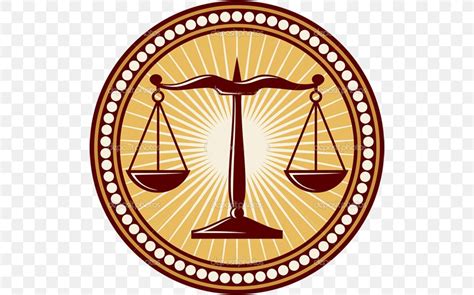 Lady Justice Measuring Scales Symbol, PNG, 512x512px, Justice, Area, Commercial Law, Lady ...