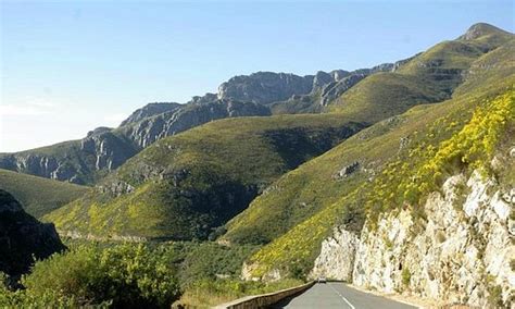 Overberg District 2023: Best Places to Visit - Tripadvisor