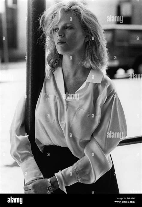 Kim basinger weeks Black and White Stock Photos & Images - Alamy