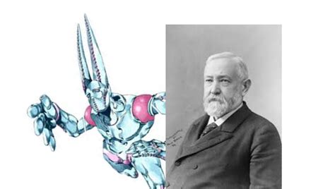 23rd president of the united states, Benjamin Harrison, nothing wrong here : r/ShitPostCrusaders