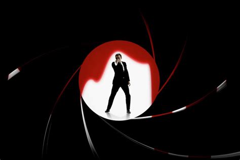 These are the 10 best James Bond theme songs of all time