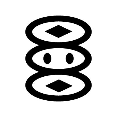 Buddhist Symbol For Truth