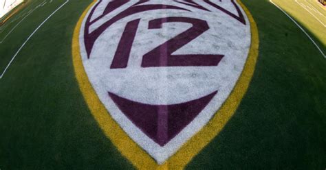 Pac-12 Football Rankings Update After Week 1 - UW Dawg Pound