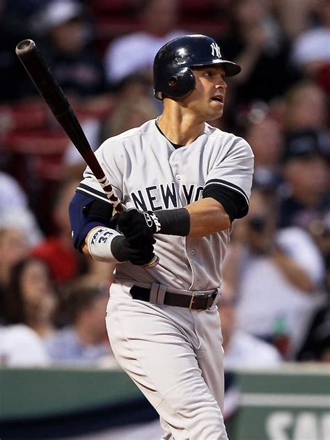 Nick Swisher | Yankees baseball, Ny yankees, New york yankees