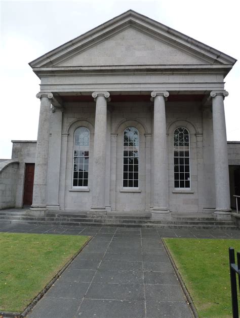 Armagh County Museum (Armagh) - Visitor Information & Reviews