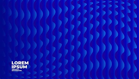 Abstract blue background with space for text and message. 2089974 Vector Art at Vecteezy