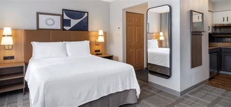 Top 9 Two-Bedroom Hotels In Columbus, Ohio - Updated 2024 | Trip101