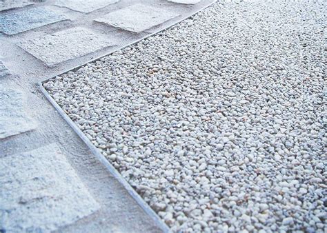 DIY Porous Surface Kits from StoneSet