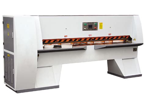 China Hydraulic Veneer Shearing Machine/Veneer Cutting Machine - China Veneer Cutting Machine ...