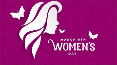 International Women's Day 2023: Make Women's Day special with your loved ones, details here ...