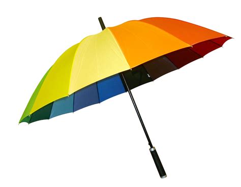 Umbrella - PNG All | PNG All