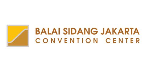 Balai Sidang Jakarta Convention Center, Indonesia – World Exhibitions