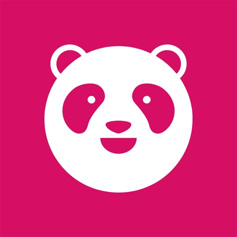 「foodpanda - Food Delivery」 - iPhoneアプリ | APPLION