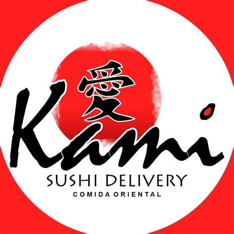 Kami Sushi | FLORIANOPOLIS | iFood