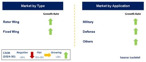 Stealth Drone Market Report: Trends, Forecast and Competitive Analysis ...