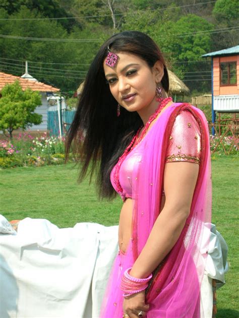 Nepali Model|Nepali Glamour: Nepali actress Jharana Thapa|Actress ...