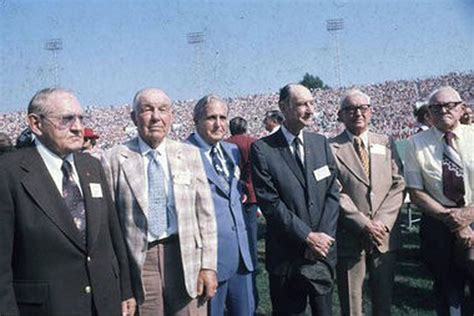 Remember the Rose Bowl: Alabama's 1926 win vs. Washington put Southern football on national map ...