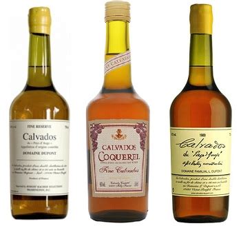 Calvados - Alchetron, The Free Social Encyclopedia