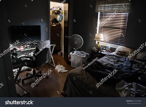 Teenage Boy Room: Over 37.978 Royalty-Free Licensable Stock Photos ...