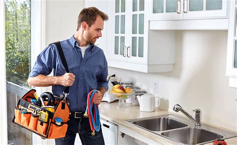 Emergency Plumber in Seattle – Trust Our Experts – Local Plumbing Pros