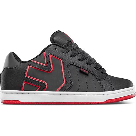 Etnies Fader 2 Shoes 2020 Reviews