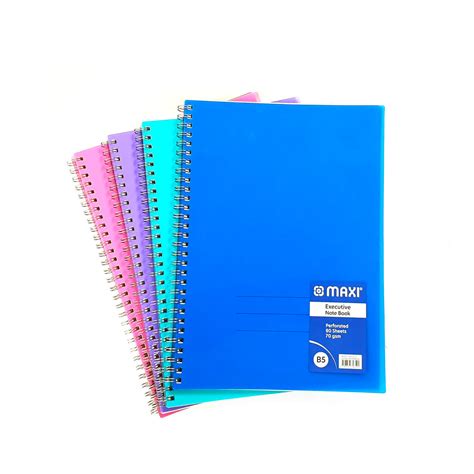 Get Premium School Stationery Supplies UAE | najmaonline.com — Tagged ...