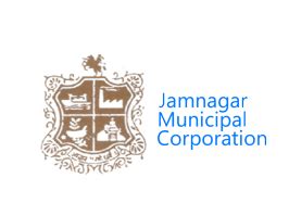 Junagadh Municipal Corporation (JMC) Recruitment for Various Posts 2018