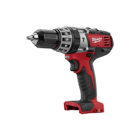 Milwaukee M18 Cordless 4-Tool Combo Kit by Milwaukee at Fleet Farm