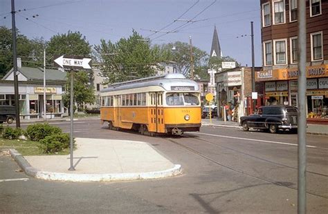 How A Streetcar Works - Boston Streetcars