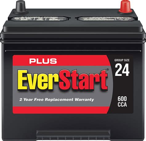 Automotive Battery PNG Photo - PNG All