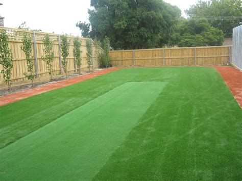 Backyard Cricket Pitch#syntheticgrass #artificialgrass #syntheticturf # ...