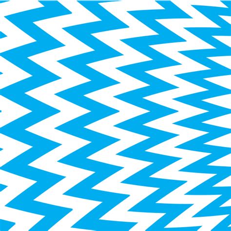 zigzag vector png